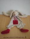 Lapin-Moulin-roty-Beige-rouge