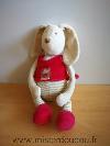 Lapin-Moulin-roty-Beige-rouge-linvosges-123-lapin