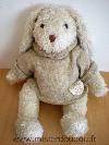 Lapin-Moulin-roty-Beoge-pull-beige-basile-et-lola