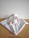 Lapin-Moulin-roty-Blanc-dessus-rose-dessous