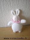 Lapin-Moulin-roty-Blanc-rose-Mini-lapin