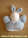 Lapin-Moulin-roty-Bleu-blanc