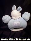 Lapin-Moulin-roty-Bleu-clair