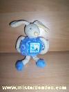 Lapin-Moulin-roty-Bleu-ecru-Lulu-le-lapin-de-la-collection-lise-et-lulu