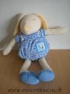 Lapin-Moulin-roty-Bleu-jaune-lise-et-lulu