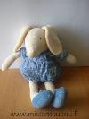 Lapin-Moulin-roty-Bleu-jaune-lise-lulu