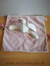 Lapin-Moulin-roty-Capucine-rose-blanc-En-tres-bon-etats-general-sauf-des-petites-taches-non-parties-au-lavage-sur-le-velours-rose