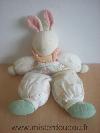 Lapin-Moulin-roty-Ecru-motifs-ours-lapins