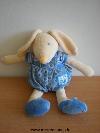 Lapin-Moulin-roty-Lulu-bleu-jaune-beige-Collection-lise-et-lulu