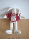 Lapin-Moulin-roty-Martin-mon-lapin---blanc-pull-rouge