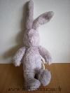 Lapin-Moulin-roty-Mauve-clair-basile-et-lola