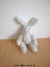 Lapin-Moulin-roty-Mini-lapin-beige