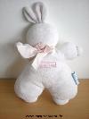 Lapin-Moulin-roty-Rose-pale-vite-un-calin