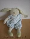 Lapin-Moulin-roty-Vert-habit-bleu