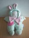 Lapin-Moulin-roty-Vert-rose