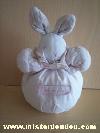 Lapin-Moulin-roty-Vichy-rose-Brode-vite-un-calin