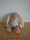 Lapin-Nattou-Beige-vert-orange--thermoscan