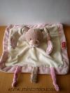 Lapin-Nattou-Blanc-beige-rose-attache-tetine