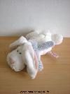 Lapin-Nici-Blanc-echarpe-bleue