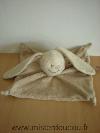 Lapin-Nicotoy-Beige