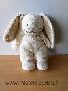 Lapin-Nicotoy-Beige