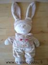 Lapin-Nicotoy-Beige-Manque-les-rubans-rouges-aux-oreilles

pas-d-etiquette-marque-nicotoy?