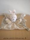 Lapin-Nicotoy-Beige