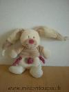 Lapin-Nicotoy-Beige-bordeau