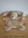 Lapin-Nicotoy-Beige-ecru