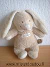 Lapin-Nicotoy-Beige-ecru