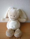 Lapin-Nicotoy-Beige-ecru