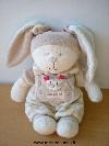 Lapin-Nicotoy-Beige-ecru