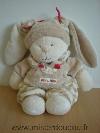 Lapin-Nicotoy-Beige-ecru-mon-lapin-rubans-rouges