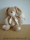 Lapin-Nicotoy-Beige-marron