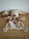 Lapin-Nicotoy-Beige-marron-bordeau