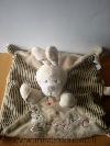 Lapin-Nicotoy-Beige-motif-lapin-a-b-c