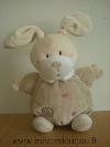 Lapin-Nicotoy-Beige-ronds-roses