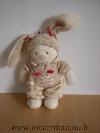 Lapin-Nicotoy-Beige-rubans-rouges-mon-lapin