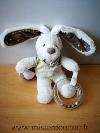 Lapin-Nicotoy-Blanc-beige-balle-anneau