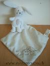 Lapin-Nicotoy-Blanc-beige-mouchoir-blanc-fais-dodo-mon-petit-lapin