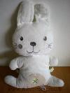 Lapin-Nicotoy-Blanc-beige-croix-nombril