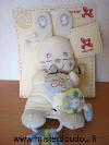 Lapin-Nicotoy-Blanc-bleu-vert-my-baby-Musical