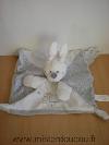 Lapin-Nicotoy-Blanc-gris-motifs-etoiles-lapin