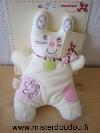 Lapin-Nicotoy-Blanc-rond-rose-vert