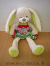 Lapin-Nicotoy-Blanc-vert-tricot-raye-activites-anneaux-billes