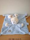Lapin-Nicotoy-Bleu