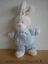 Lapin-Nicotoy-Bleu-blanc-motif-lapin-a-b-c