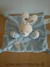 Lapin-Nicotoy-Bleu-ecru-motif-lapin-a-b-c