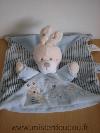 Lapin-Nicotoy-Bleu-motif-lapin-a-b-c