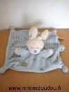 Lapin-Nicotoy-Bleu-rayures-grises-dessous-bleu-Possede-une-attache-sucette-velcro